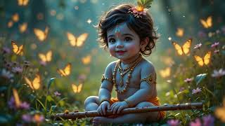 Download lagu Jaya Janardhana Krishna Radhika Pathe | Powerful Bhajan 2025 #krishnasong #devotionalrhymes mp3