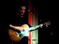 Mick Harvey - Home Is Far from Here at XOYO, London 05/06/2011
