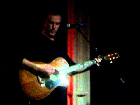 Video thumbnail for Home Is Far From Here