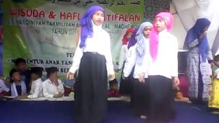 Download lagu Tarian maulaya mp3 Download lagu Tarian maulaya mp3