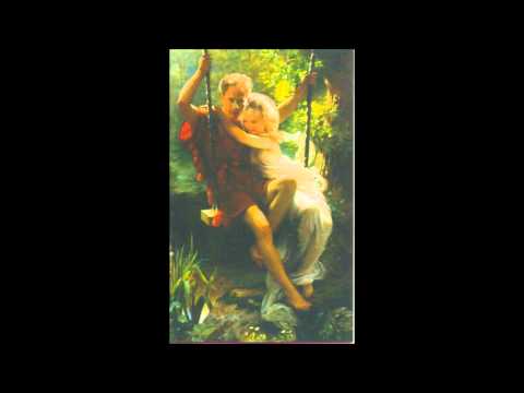 Art Garfunkel - Lena (audio)