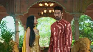 Download lagu Yeh Rishta Kya Kehlata Hai Today Episode NEW PROMO | August 14, 2026 | mp3