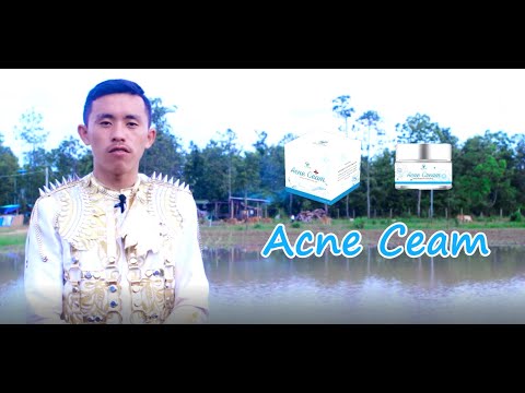 Tub nom tub tswv los qhia txog nws cov xab npum