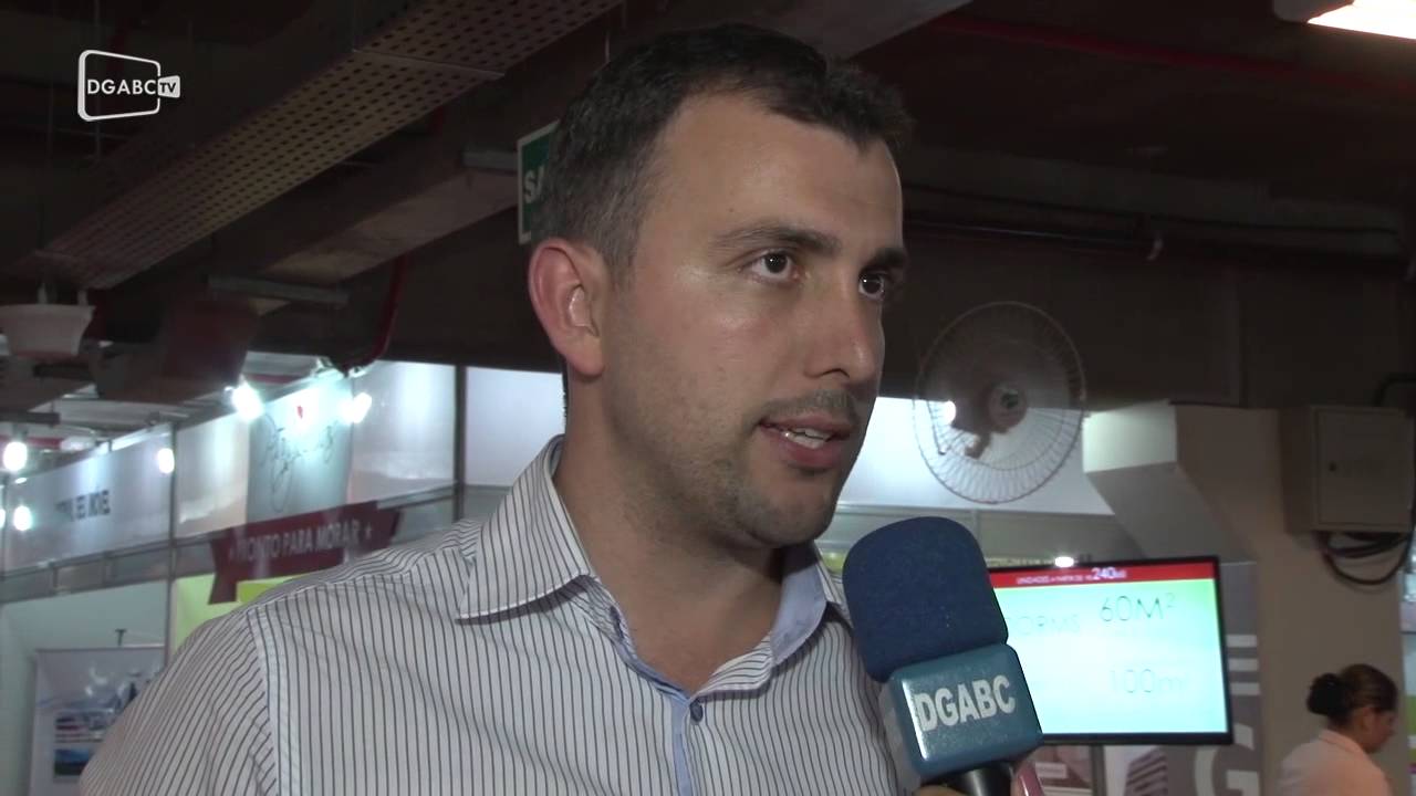 Comprar a casa própria está mais fácil; veja vídeo