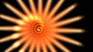 Migthy Diamonds-Chant Down War