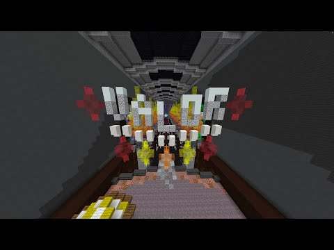 HPK Network - Valor 1-4