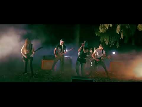 CI6 Rock TV - STAY DOWN - MY WAY