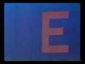 Sesame Street Anything Muppets Shout E