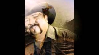 Colt Ford - Country Kids (Feat. Rachel Farley)
