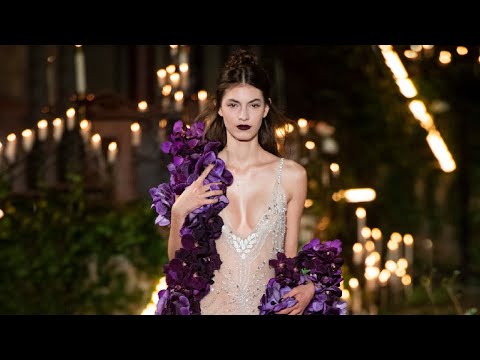 Rodarte | Fall/Winter 2020/21 | NYFW