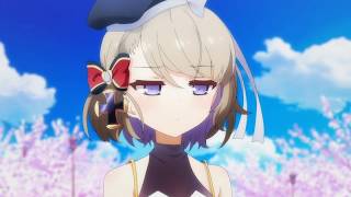 Download lagu Z23(Nimi) moments - Azur Lane mp3