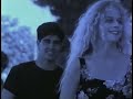 Styx - Love At First Sight (1991) (HD 60fps)