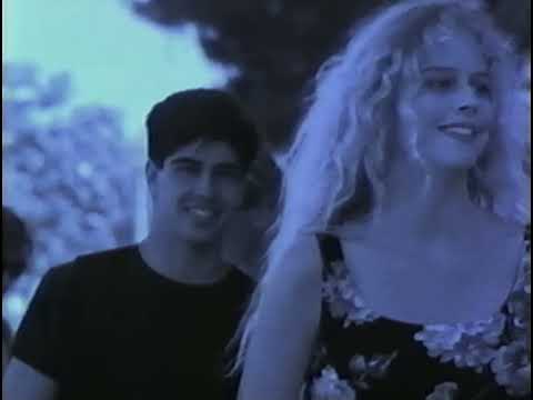 Love at First Sight - Styx