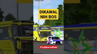 Download lagu TELOLET DIKAWAL POLISI #shorts #short #trukbremofficial #telolet #basuri #add1subscriber #shortvideo mp3 Download lagu TELOLET DIKAWAL POLISI #shorts #short #trukbremofficial #telolet #basuri #add1subscriber #shortvideo mp3