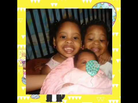 Happy birthday Jashly Castillo Arzu