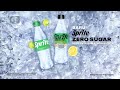IKLAN SPRITE ZERO SUGAR 15s 2023