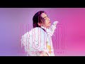 SIN Feat Dome Jaruwat แปลก Official Visualizer