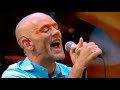 R.E.M. - Bad Day (Live in Germany 2003)
