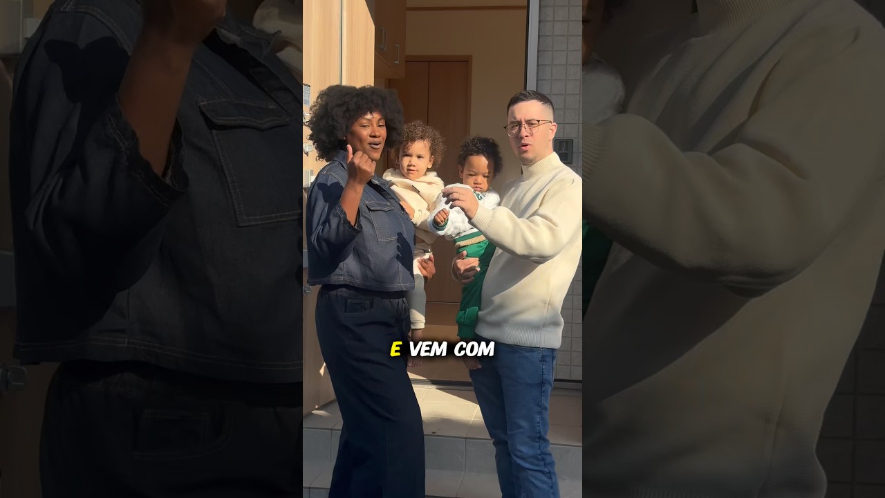 Tours pela nossa nova casa aqui no Japão 🏡🇯🇵💙#japan #brasil #fyp #tour