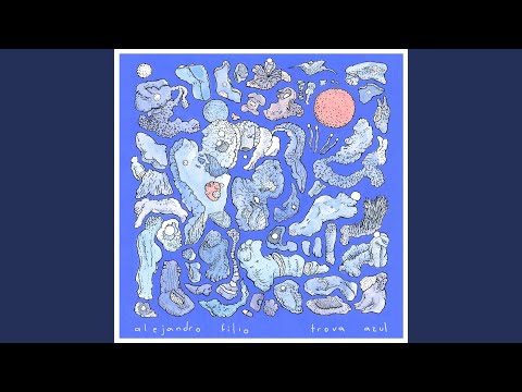 Sábese De Amor - Alejandro Filio