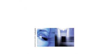 Heaven Sent - Esthero