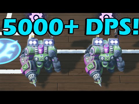 Mass Cannonball Can ACTUALLY Not Be Countered! Direct Strike SC2