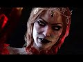 Orin The Red | Murder Mommy Cutscenes | Baldurs Gate 3