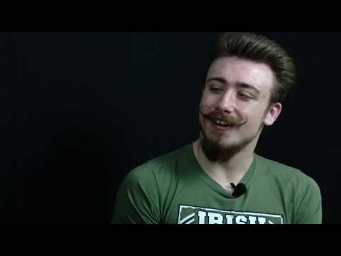 Over The Top Wrestling  Special Report: Scotty Davis #ScrapperMania