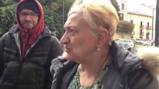 da-via-annarumma-al-comune-caffe-caldo-per-i-parcheggiatori