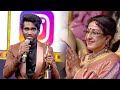 Pradeep Ranganathan Witnesses His Success With Bagging Best Debutant Director Award SIIMA 2021