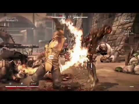 Full auto jacqui spammers still exists today 🤦‍♂️🤦‍♂️🤦‍♂️