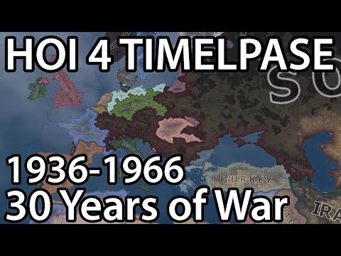 download lagu mp3 mp4 Hoi5, download lagu Hoi5 gratis, unduh video klip Download Hoi5 Mp3 dan Mp4 Unlimited Gratis