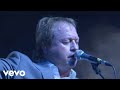 Level 42 - Turn It On (Live in Holland 2009)