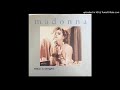 Madonna - Like A Virgin [7" Single Version]