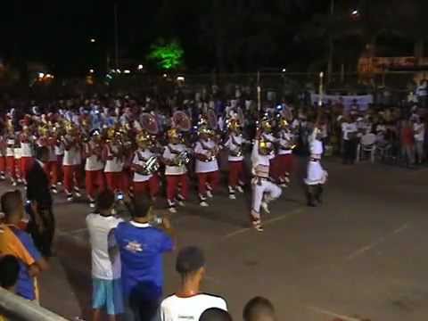falcões independentes tocando record  grad em camaçari 2007.mp4