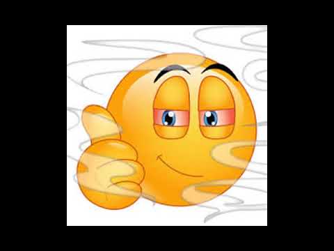 do you mind bassline