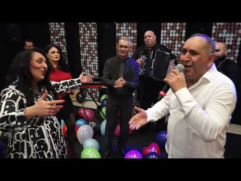 Milic Petrovic i Dejan Matic King - Sam kroz zivot