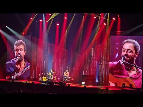 Quem? (feat. António Zambujo) - Miguel Araujo