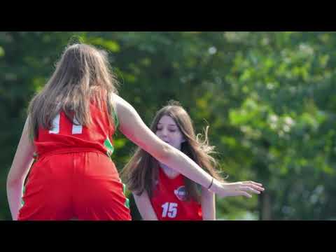 Nakon tri uzastopne pobede OKK Bagdala u subotu protiv Radničkog