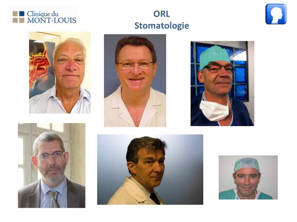 Patient Testimonial 2