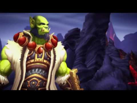 Establish Your Garrison