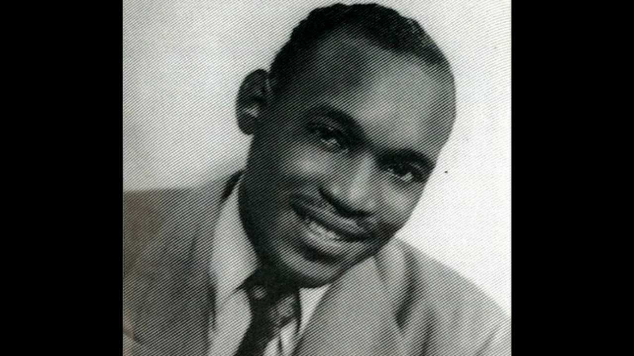 Gene Barge, R&B Saxophonist Who Played on Landmark Hits, Dies at 98