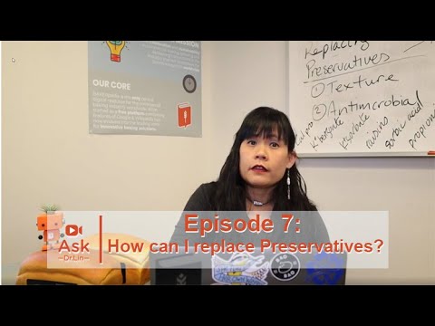 download lagu mp3 mp4 Does Lactylate Contain Dairy, download lagu Does Lactylate Contain Dairy gratis, unduh video klip Does Lactylate Contain Dairy