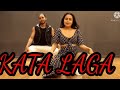 KATA LAGA OIMA OIMA OIMA HOT SONG BY NEHA KAKKAR TONY KAKKAR HANY SHING KATALAGA OIMAOIMA