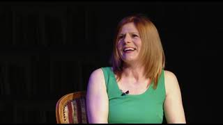 HÍRÖS KECSKEMÉTIEK