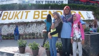 Download lagu Jalan-jalan ke Bukit Bendera Pulau Pinang mp3 Download lagu Jalan-jalan ke Bukit Bendera Pulau Pinang mp3