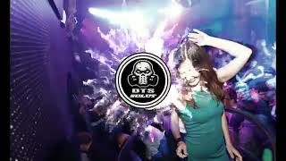 Download lagu Fikram paputungan 2019=poco poco remix(Funky night mp3