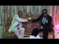 Werrason Le Représentant Clip Officiel