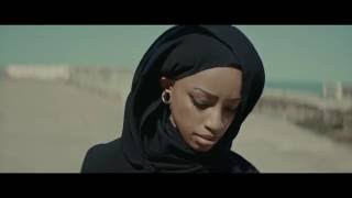 Playing For You Ft. Bassette (Official Video)