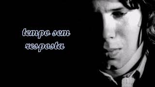 Nick Drake - Time Of No Reply - Legendado